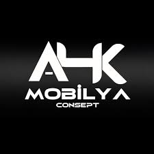 AHK MOBİLYA