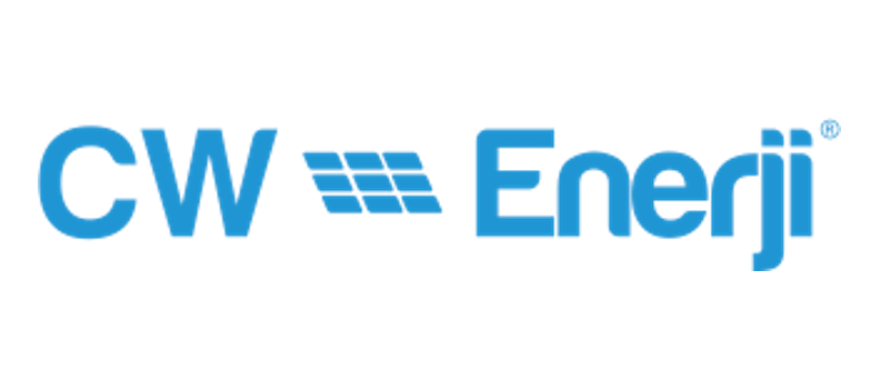 CW ENERJİ