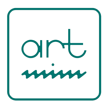 ART MİM