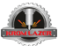 Krom Lazer | Lazer Kesim , Sac İşleme ve Büküm